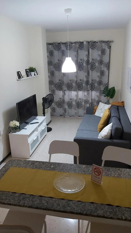 Rosyshome102