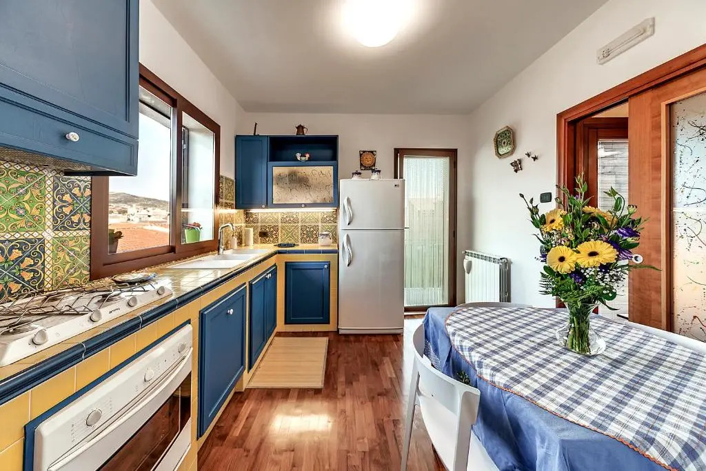 Suite La perla degli Iblei
