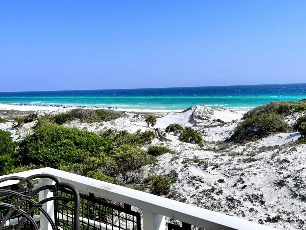 99 Compass Point Way South #408 By Dune Vacation Rentals