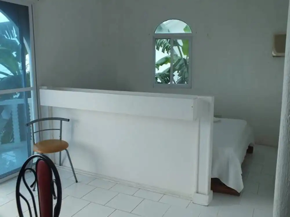 Rondo House 2nd Floor El Paradiso Resort Alcoy