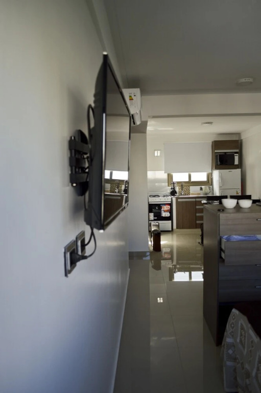 XV Apartamentos