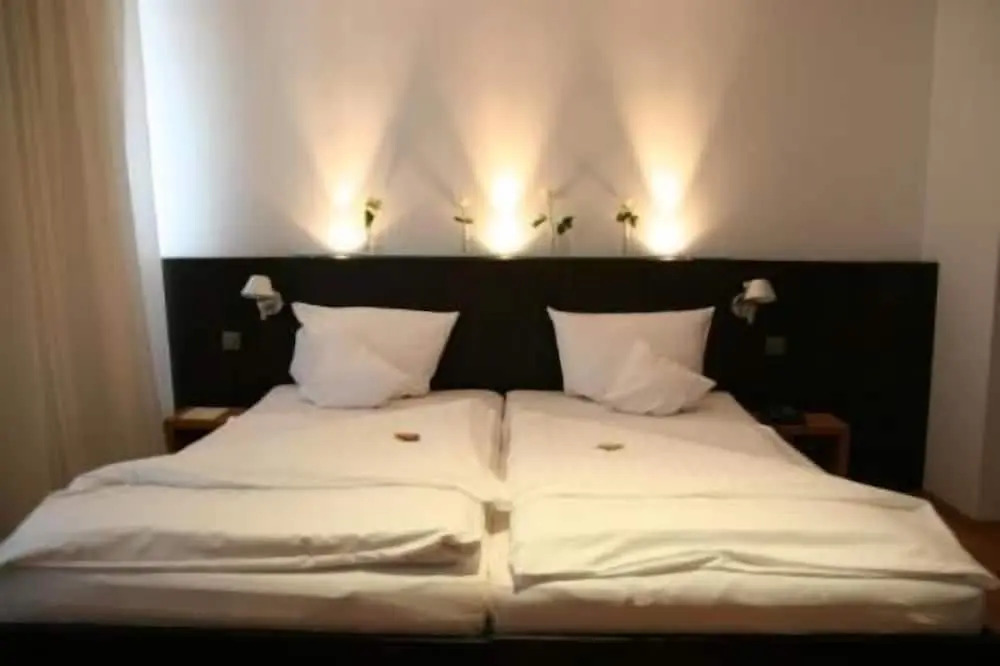 Hotel Lorenz