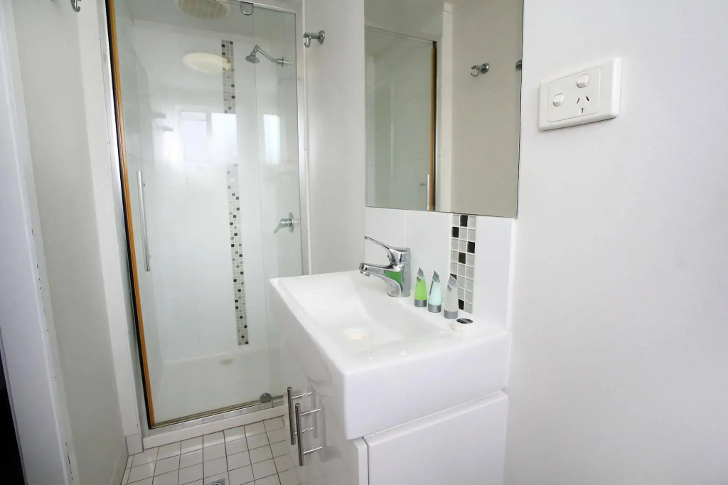 BIG4 Tasman Holiday Parks - Rowes Bay