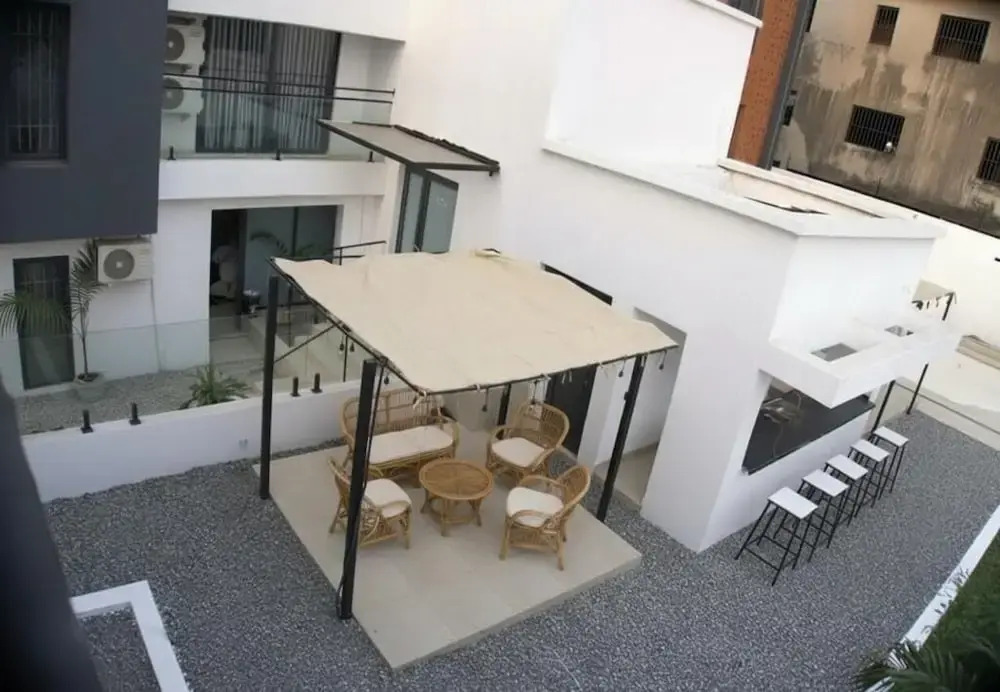 The Estoria Lagos