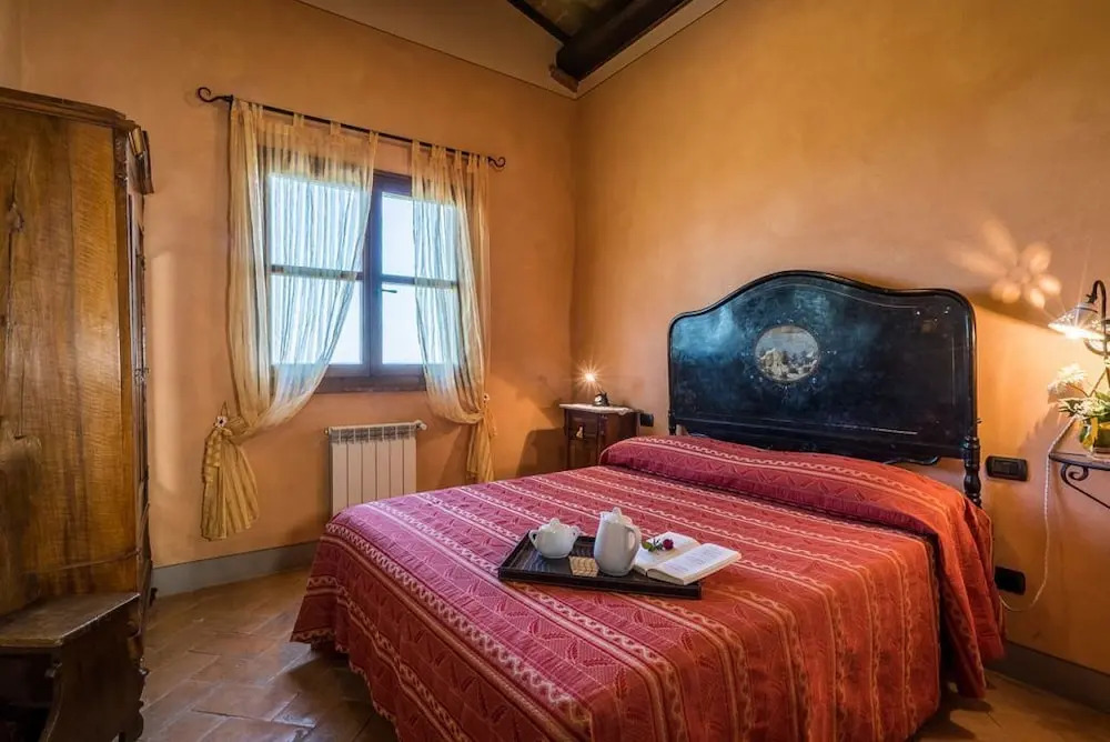Agriturismo I Colli