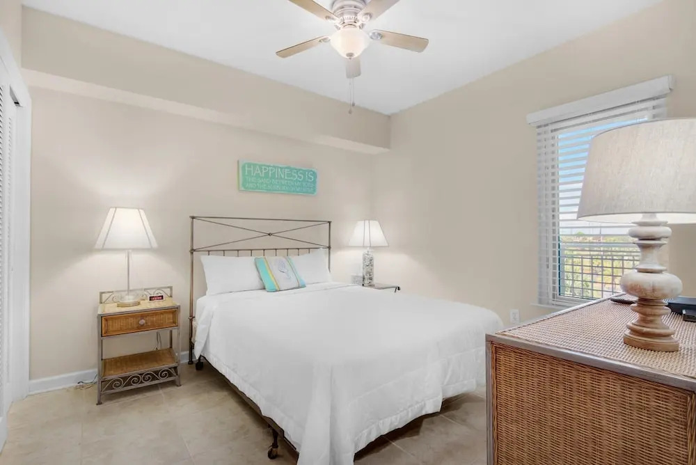 Sterling Shores 402