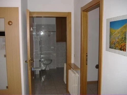 Hotel Residence Montechiara