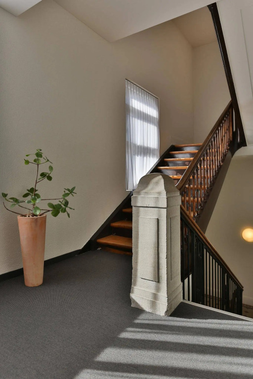 Hotel Uzwil