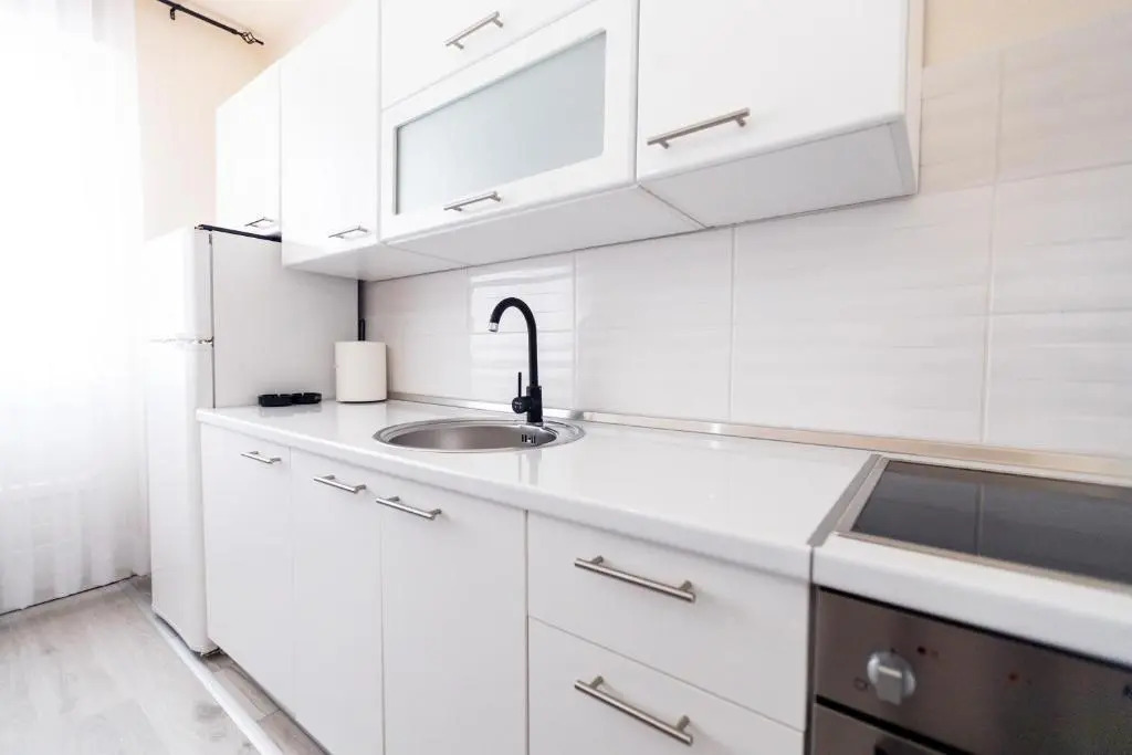 Apartmani Gala Foča
