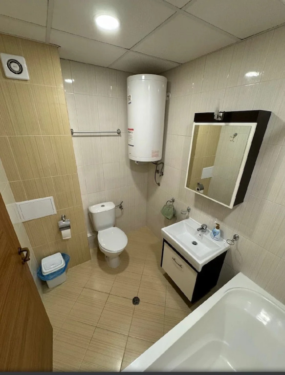 Prestige Fort  Beach Apartment B2 94