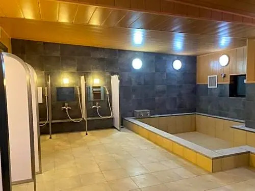 HOTEL CARNA A - Vacation STAY 53756v