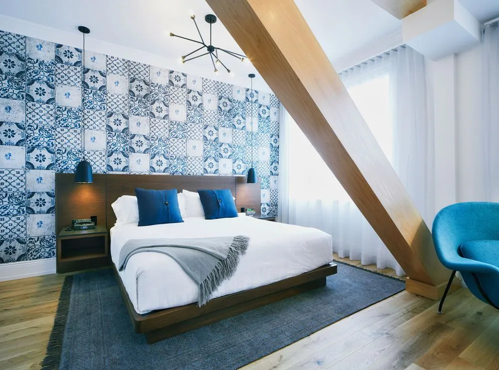 Walper Terrace