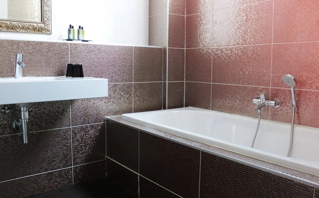 B&B X2Brussels