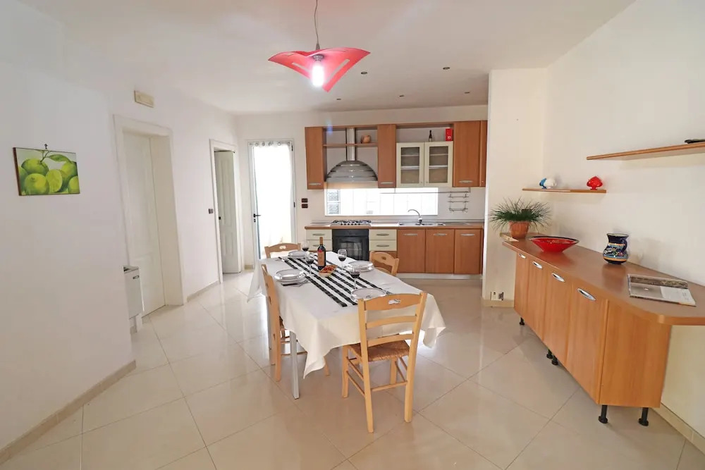 Casa Vacanze Milena