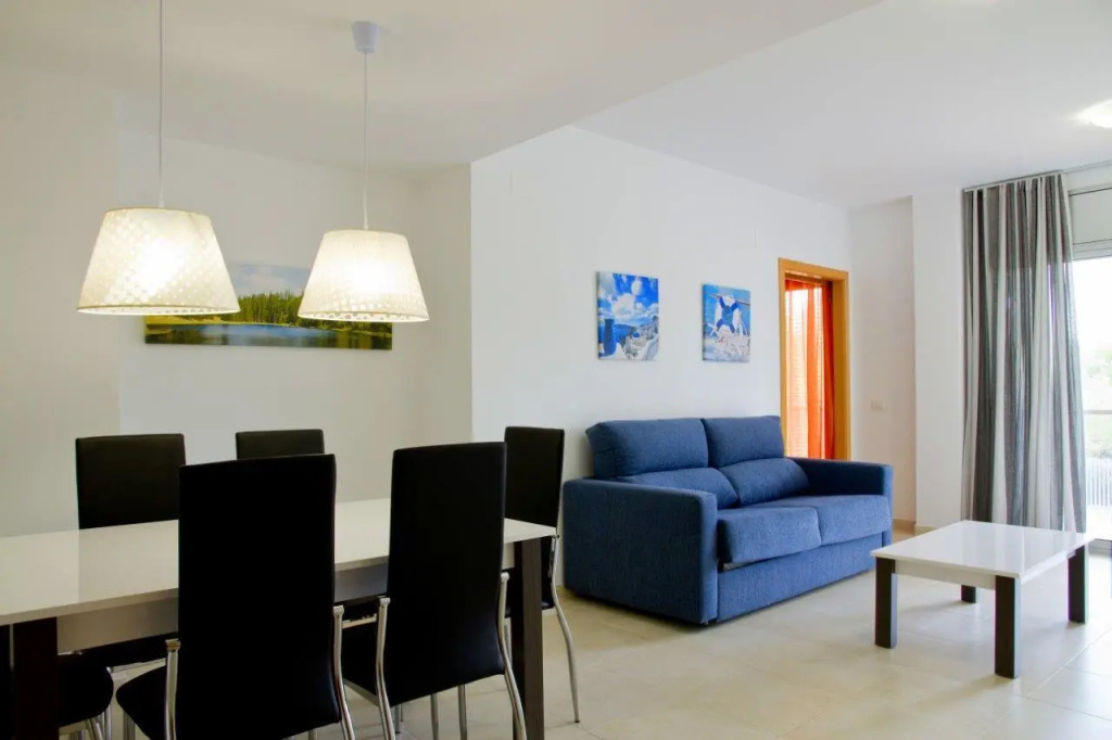 Paradise | Rentalmar