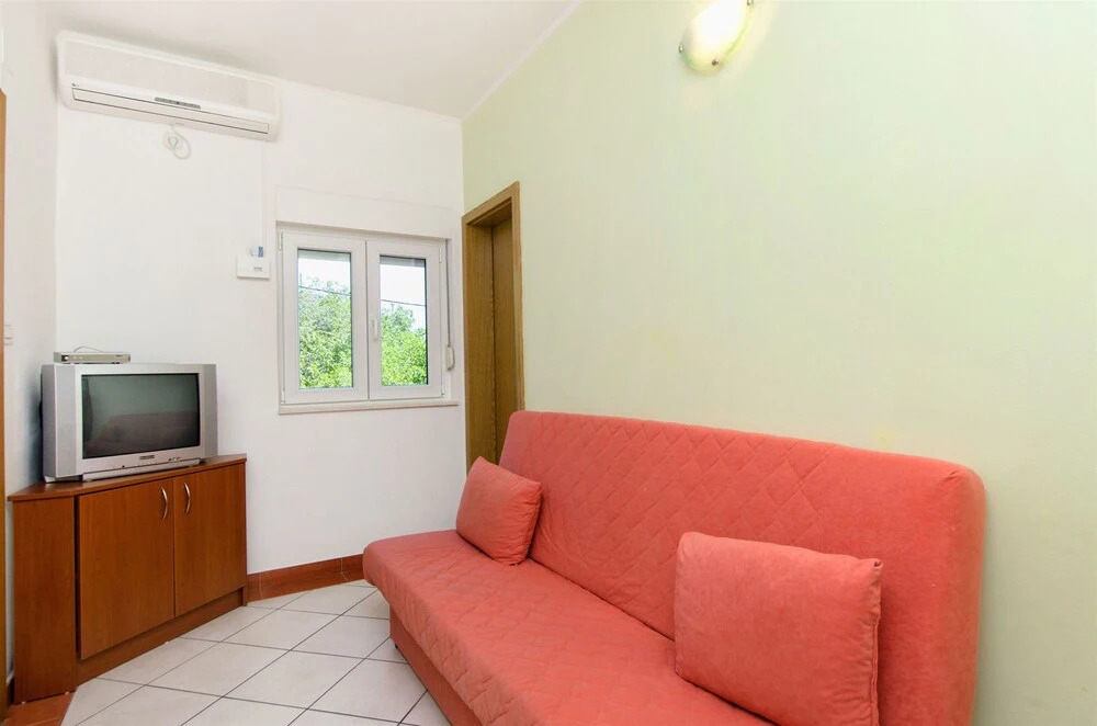 Apartments Bogdan