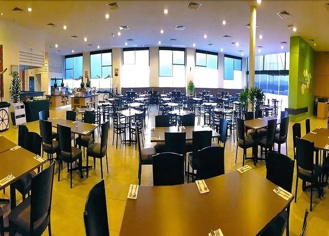 D Hotel