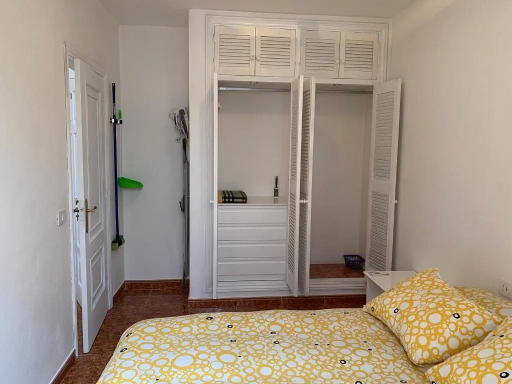 Casa Isa