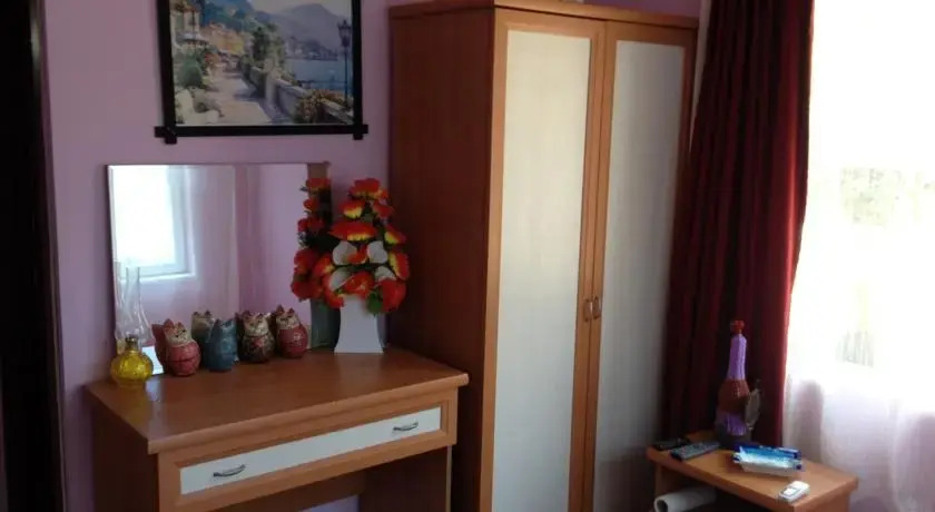 Plaza Pension