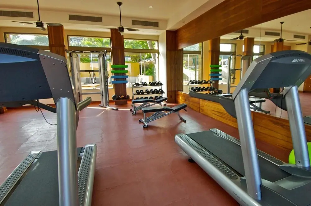 Cosmo 8A2