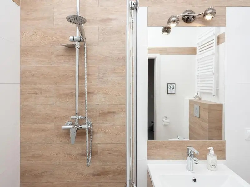 Wawel Boutique Residence - Krakow Old Town