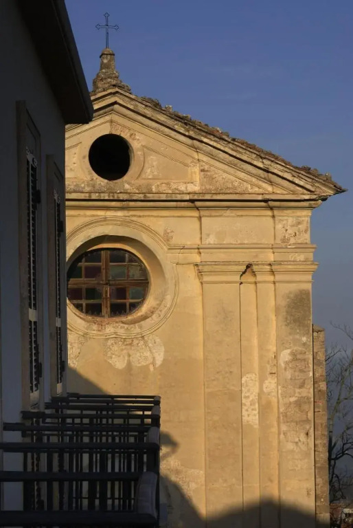 Hotel & Ristorante Zunica 1880