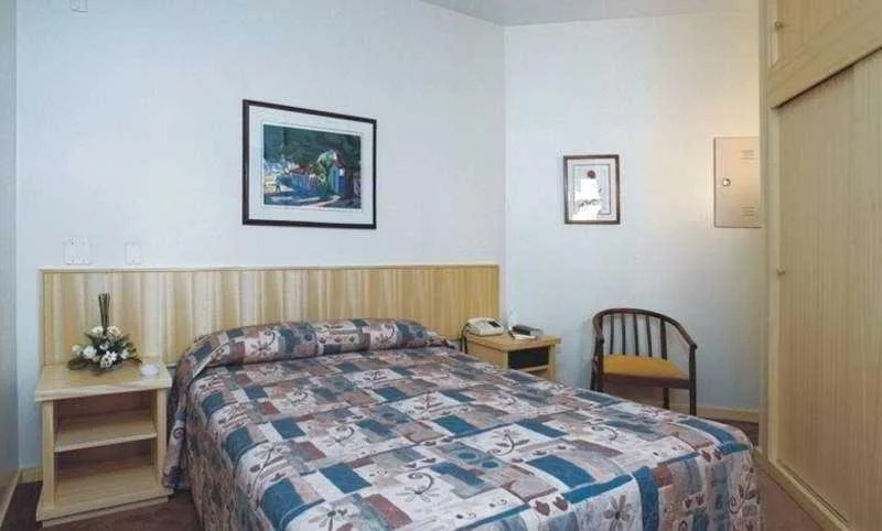 Tulip Inn Morumbi Business