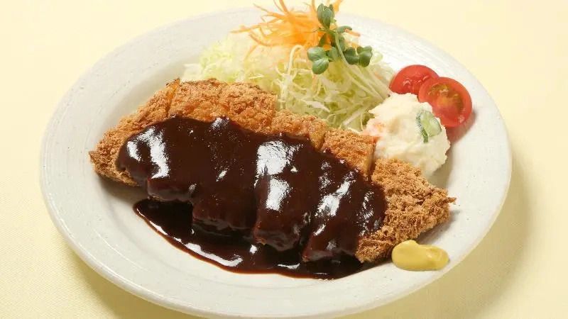 APA Hotel Nagoya Eki Shinkansenguchi Minami