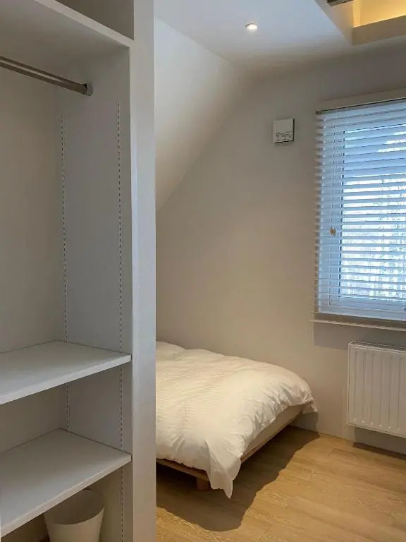 KAMMA - Vacation STAY 12882v