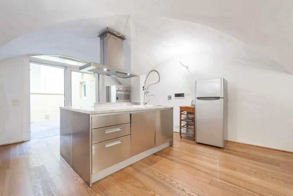 Pontevecchio Luxury Suite AMAZING LOCATION! hosted by Sweetstay