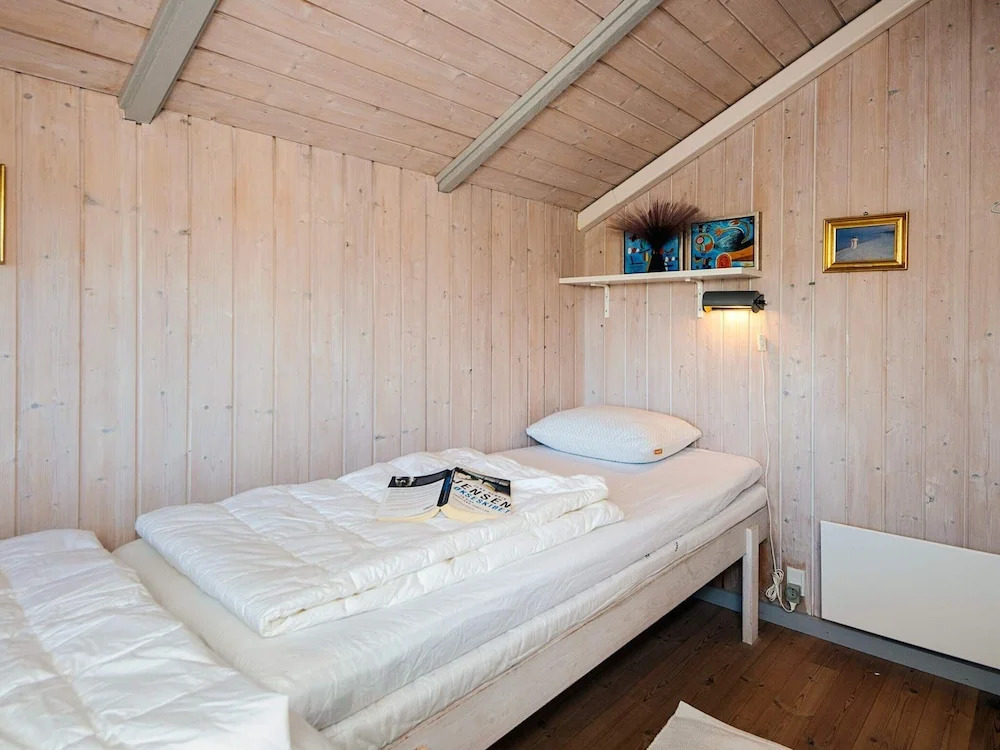 6 person holiday home in Sydals-By Traum