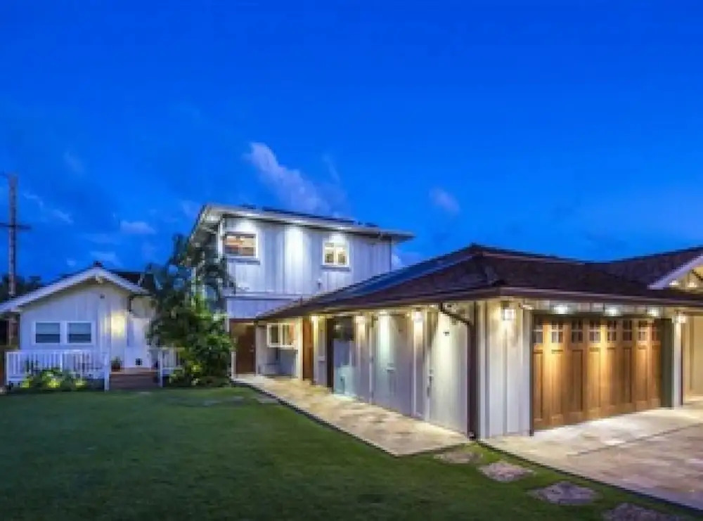 Villa Lala