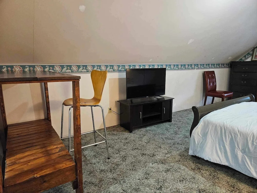 France and Flowers - Private 3-Bed Apartment