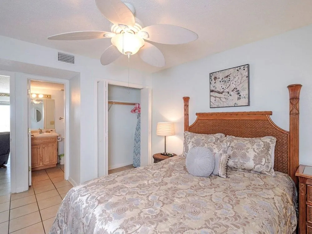 421 East Beach Blvd Condo Unit 153 2 Bedrooms 2 Bathrooms Condo