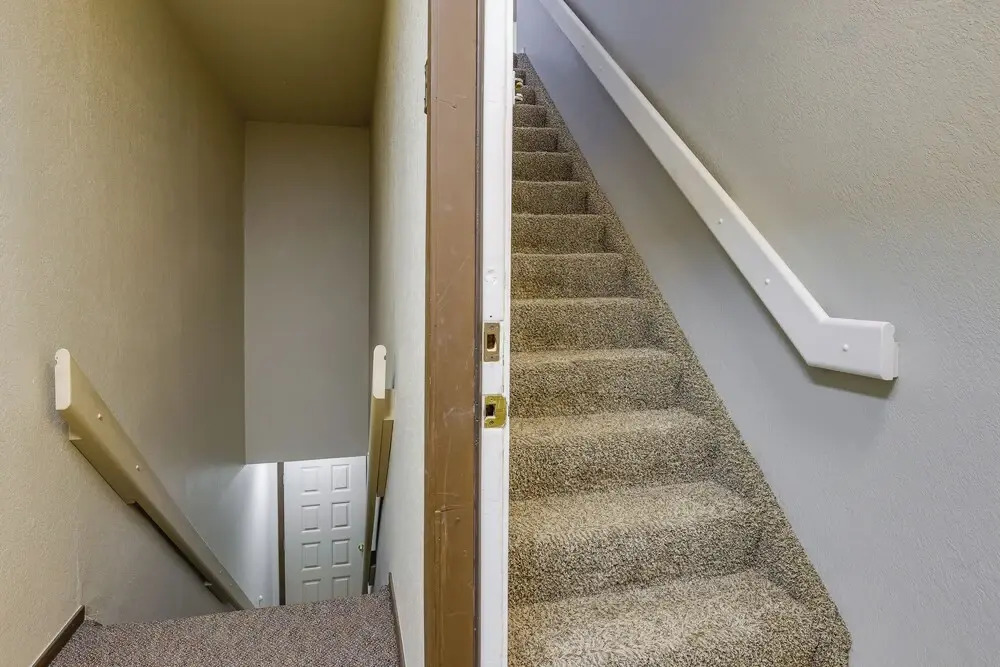 1/2 Mi to Lake Dillon: Mtn-view Condo in Frisco