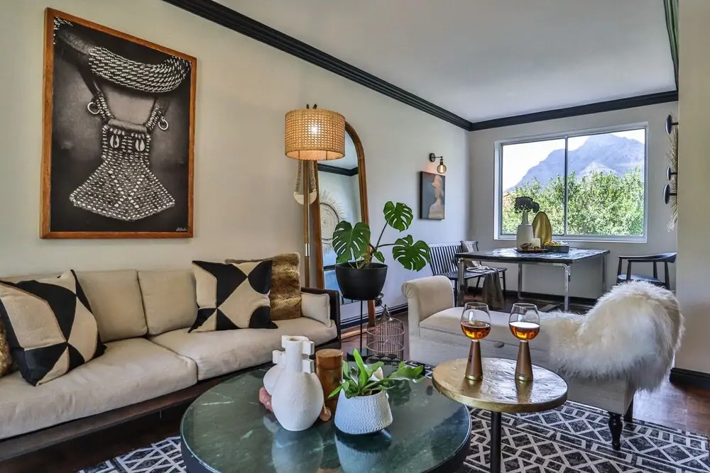 Glen Haw B1 by CTHA
