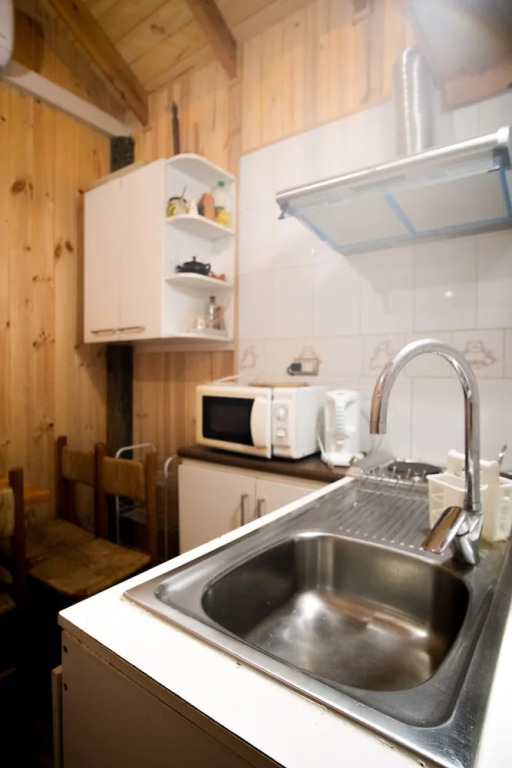 Casa de Noah Bed & Breakfast