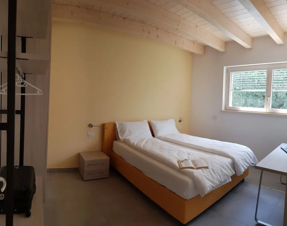 Casa Maria Apartments