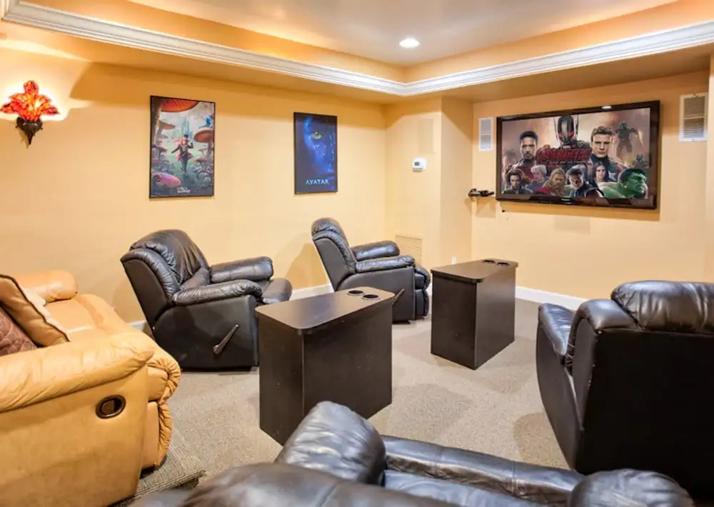 Aloha Baby Home