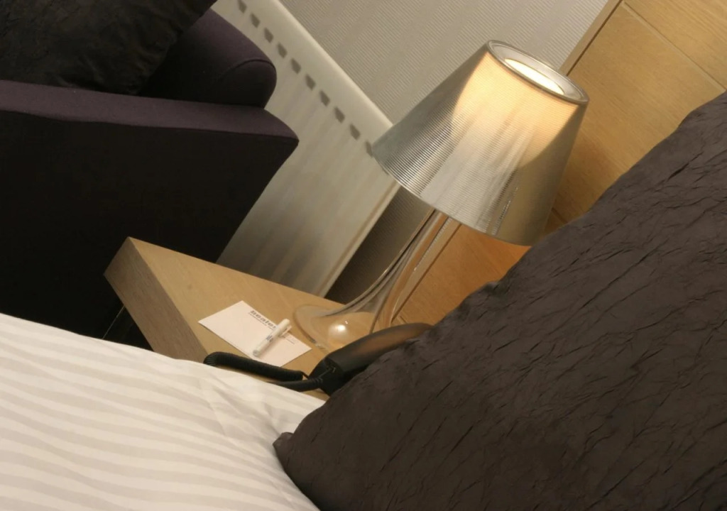 Beales Hotel