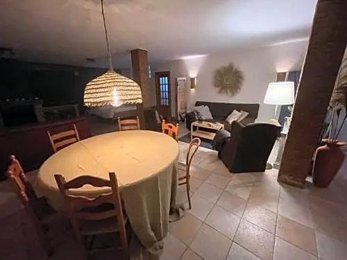 Villa El Paso