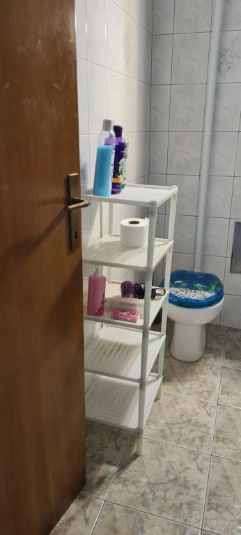 SmartStar