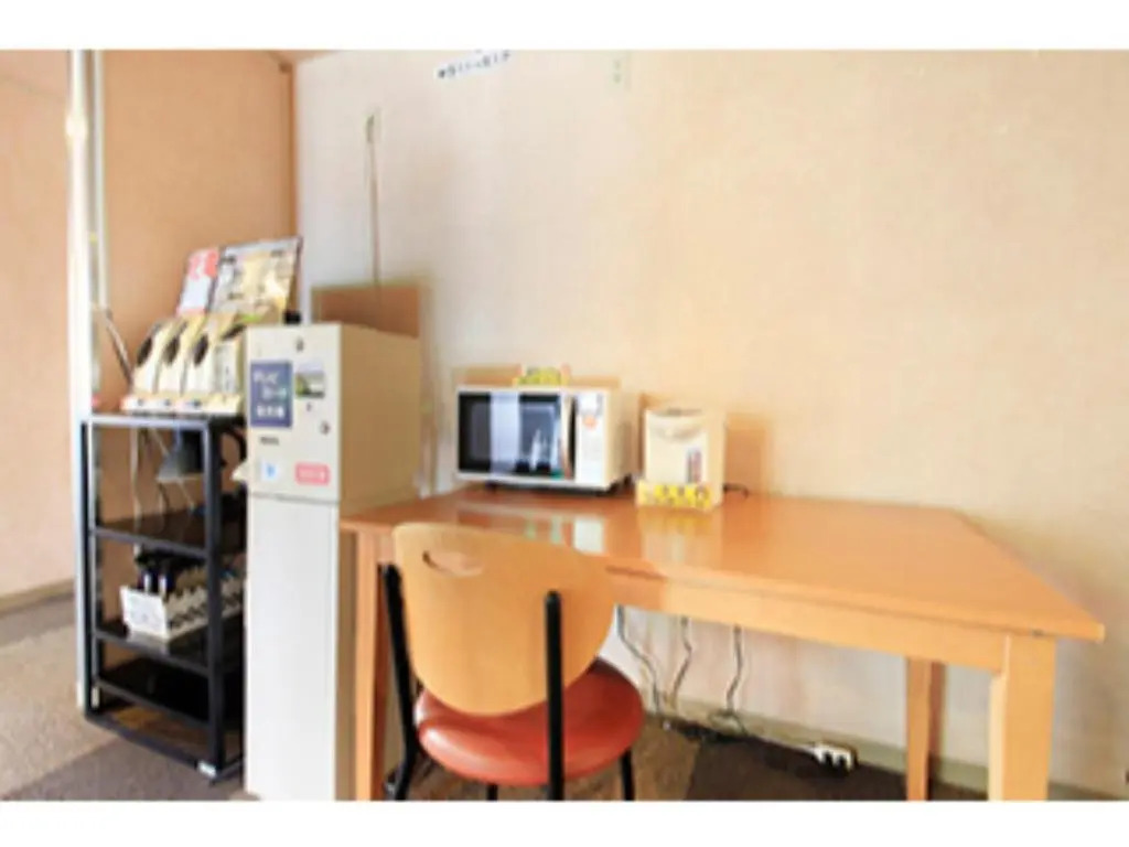 Fuji Green Hotel - Vacation STAY 18932v
