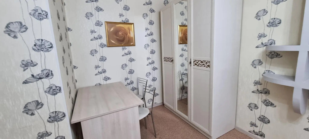 AmegaRoom (АмегаРум) на улице Холодильная 132