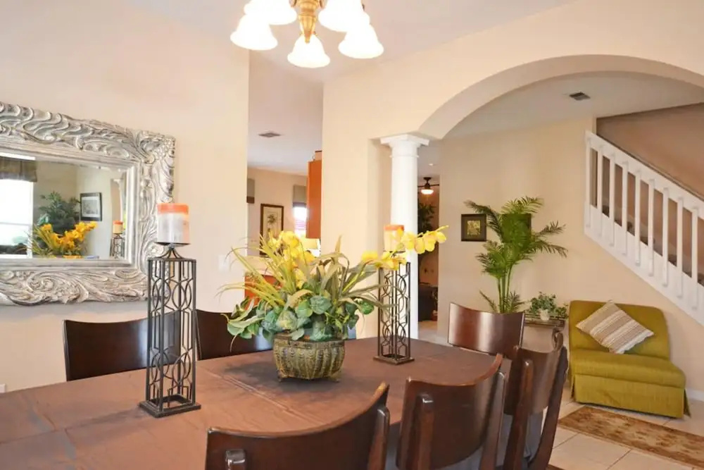 Michele's Haven