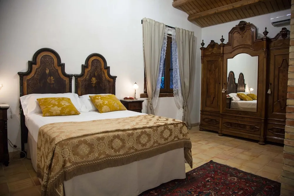 Casa GoEl