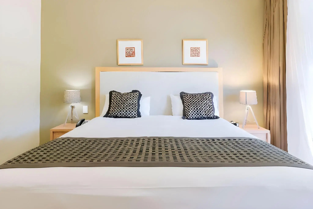 Rydges Kalgoorlie