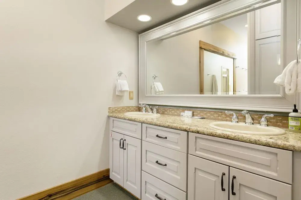 770 Potato Patch 4 Bedroom Townhouse