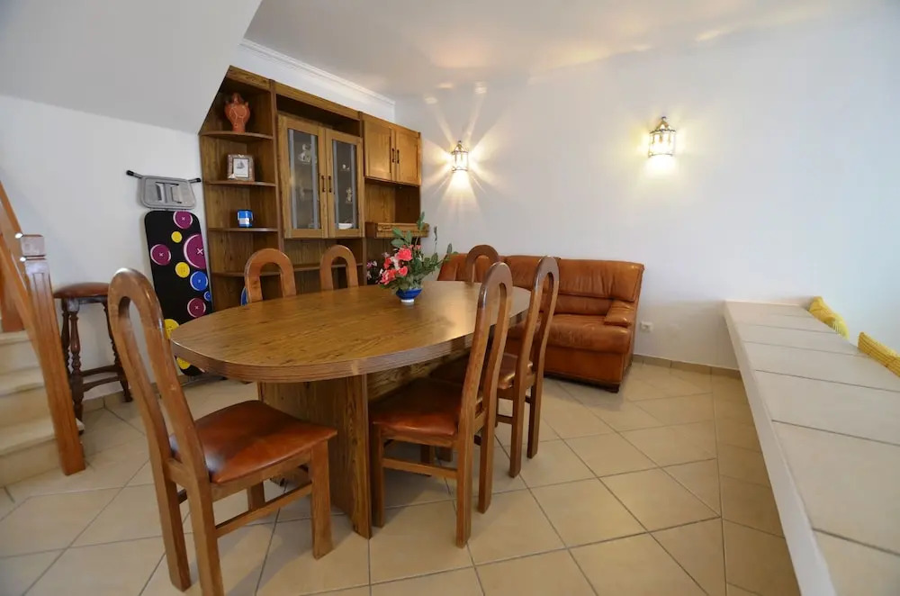 Casa Pardinha Albufeira by PremiumKey