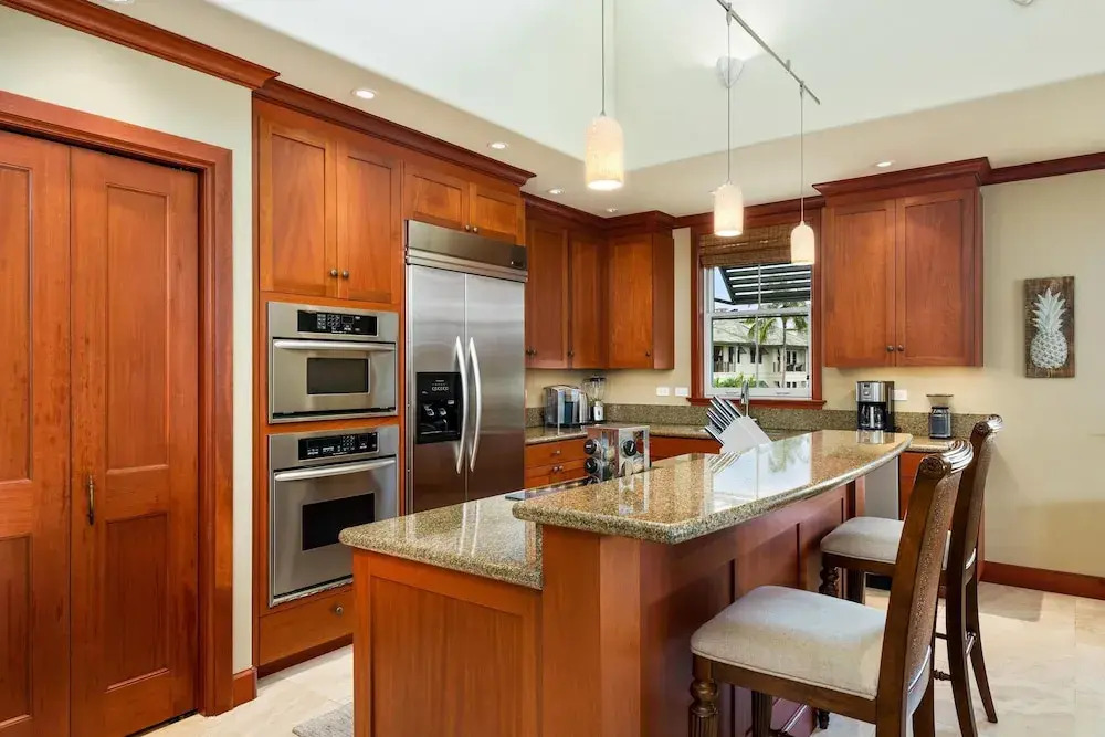Big Island Kolea by Coldwell Banker Island Vacations